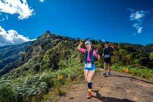 BIB: 
                            <button type="button" onclick="openModal(19038335)" class="btn btn-primary btn-sm float-right btn-popup" data-toggle="modal" data-target=".modal-high-quality">
                        <i class="fas fa-shopping-cart"></i> Add to Cart
                    </button>
                                            <button type="button" onclick="isThisMe(19038335, true)" class="btn btn-success btn-sm float-right btn-popup btn-isme hidden" data-toggle="tooltip" data-placement="bottom" title="นี่คือรูปของคุณใช่ไหม คลิกที่นี่เพื่อเอาเข้าอัลบั้ม">
                        <i class="fas fa-plus"></i> Add to album
                    </button>
                    <button type="button" onclick="isThisMe(19038335, false)" class="btn btn-warning btn-sm float-right btn-popup btn-isnotme hidden">
                        <i class="fas fa-ban"></i> Remove from album
                    </button>